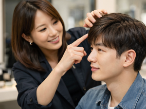 스크린샷 2026-04-18 오전 8.41.58.png