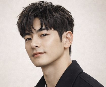 스크린샷 2026-03-29 오후 6.12.06.png