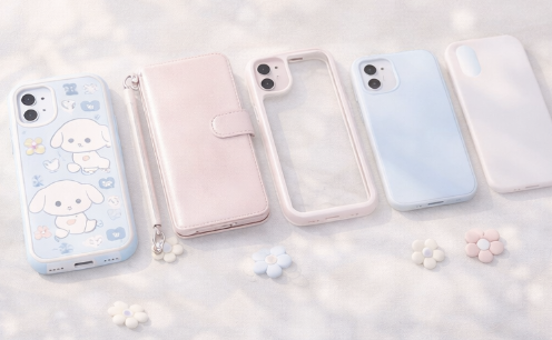 스크린샷 2026-03-27 오전 5.34.12.png