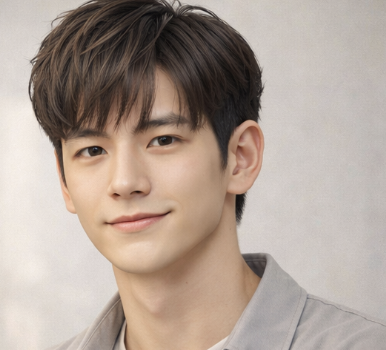 스크린샷 2026-03-30 오전 2.43.24.png