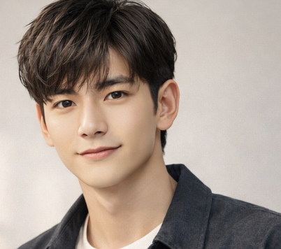 스크린샷 2026-03-30 오전 1.50.18.png