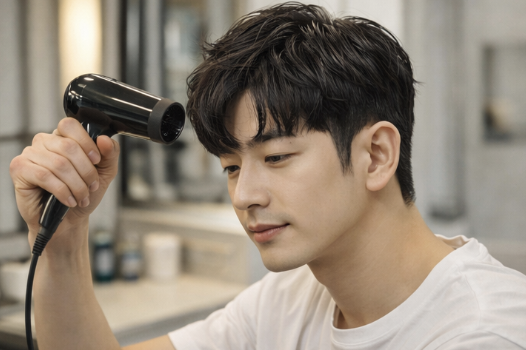 스크린샷 2026-03-29 오전 3.52.56.png