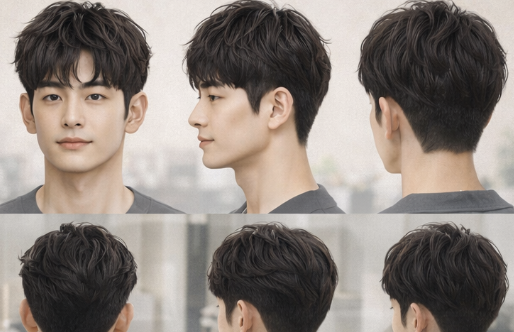 스크린샷 2026-03-29 오후 6.11.56.png