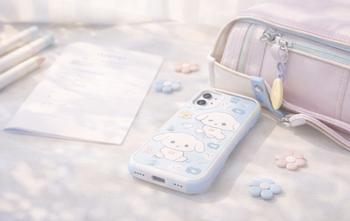 스크린샷 2026-03-27 오전 5.34.20.png