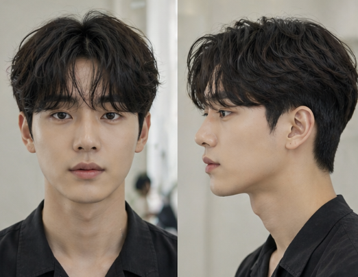 스크린샷 2026-04-25 오후 1.55.08.png
