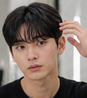 스크린샷 2026-04-25 오전 4.51.10.png