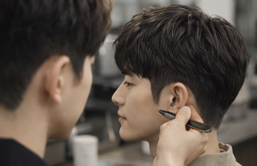 스크린샷 2026-03-29 오후 6.11.59.png