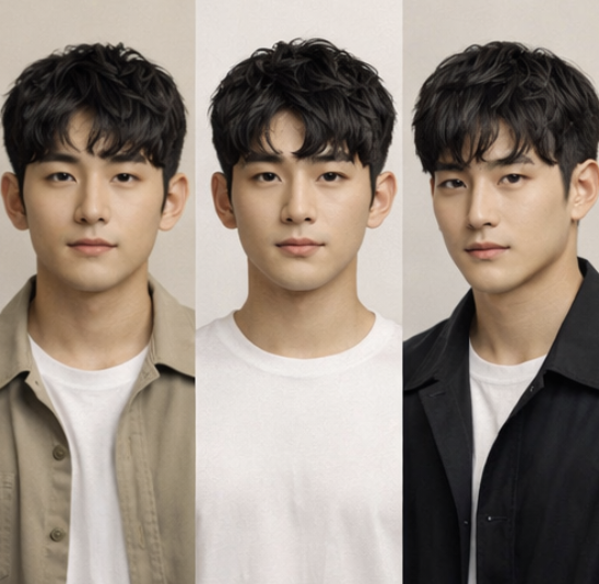 스크린샷 2026-03-27 오후 6.47.08.png