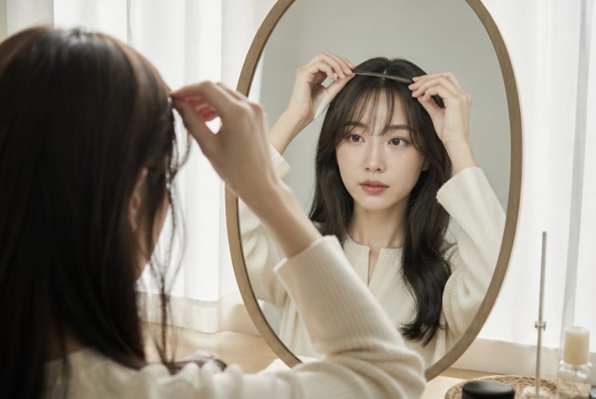 스크린샷 2026-04-27 오후 4.36.05.png