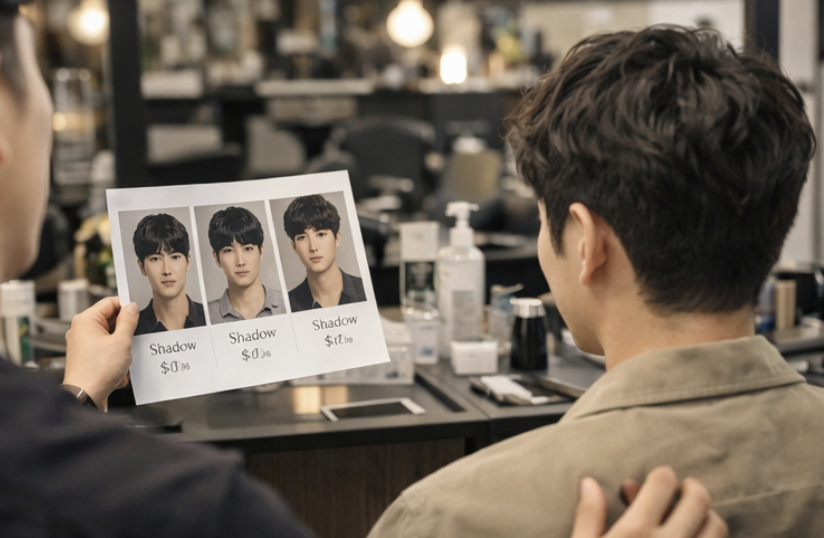 스크린샷 2026-03-29 오전 2.50.56.png