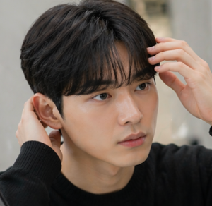 스크린샷 2026-04-25 오전 4.51.39.png