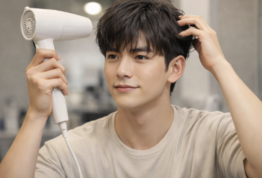 스크린샷 2026-03-30 오전 1.50.13.png