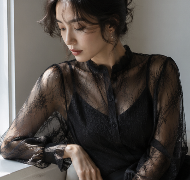 스크린샷 2026-04-27 오후 5.02.15.png