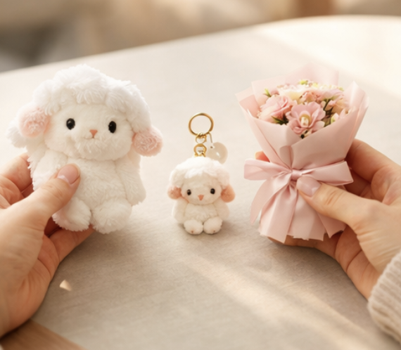 스크린샷 2026-03-26 오전 6.07.28.png