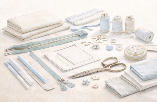 스크린샷 2026-03-26 오후 9.58.48.png