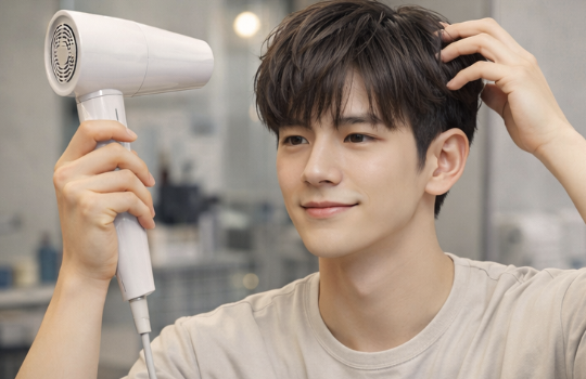 스크린샷 2026-03-30 오전 2.43.20.png