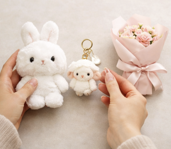 스크린샷 2026-03-26 오전 6.07.25.png