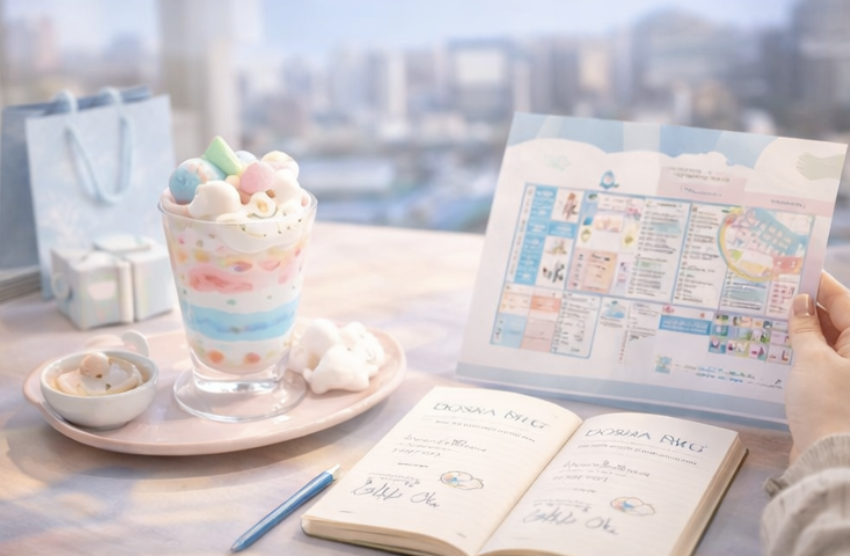 스크린샷 2026-03-27 오전 6.55.15.png