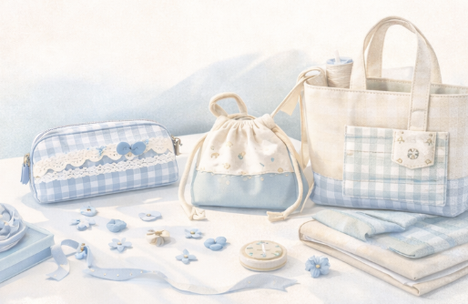 스크린샷 2026-03-26 오후 9.58.51.png