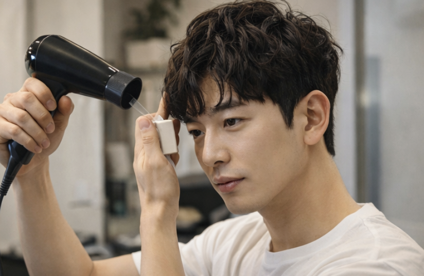 스크린샷 2026-03-29 오전 2.51.03.png