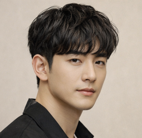 스크린샷 2026-03-27 오후 6.47.15.png