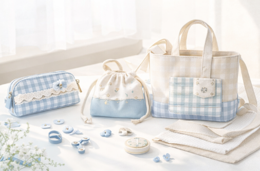 스크린샷 2026-03-26 오후 9.58.56.png