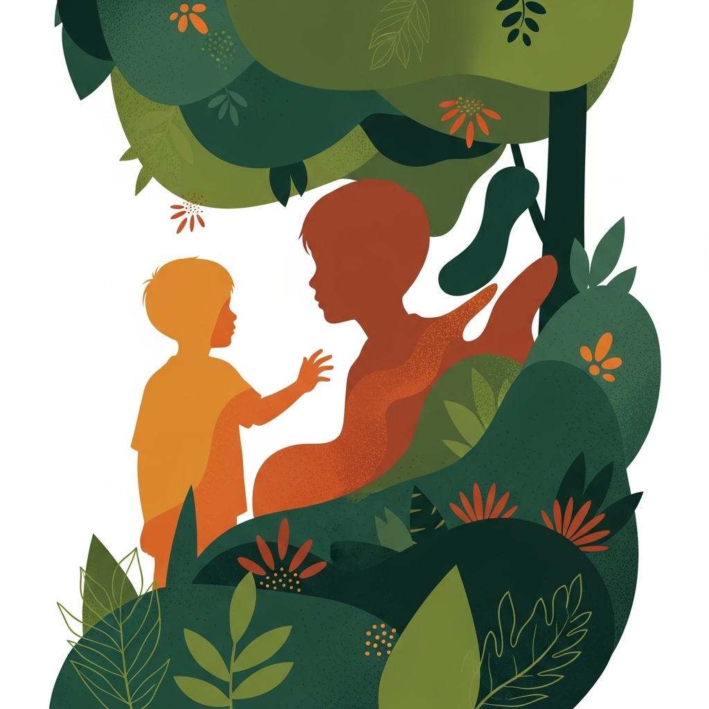 brunch_cover_style_3 (10).png