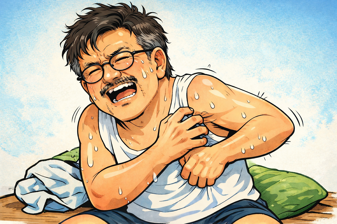 ChatGPT Image 2026년 2월 9일 오후 02_32_14.png