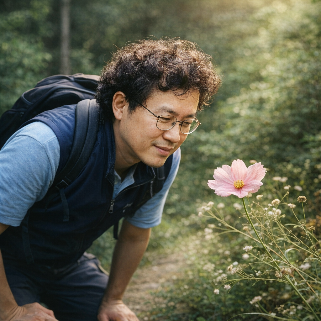 ChatGPT Image 2026년 3월 21일 오후 05_45_08.png