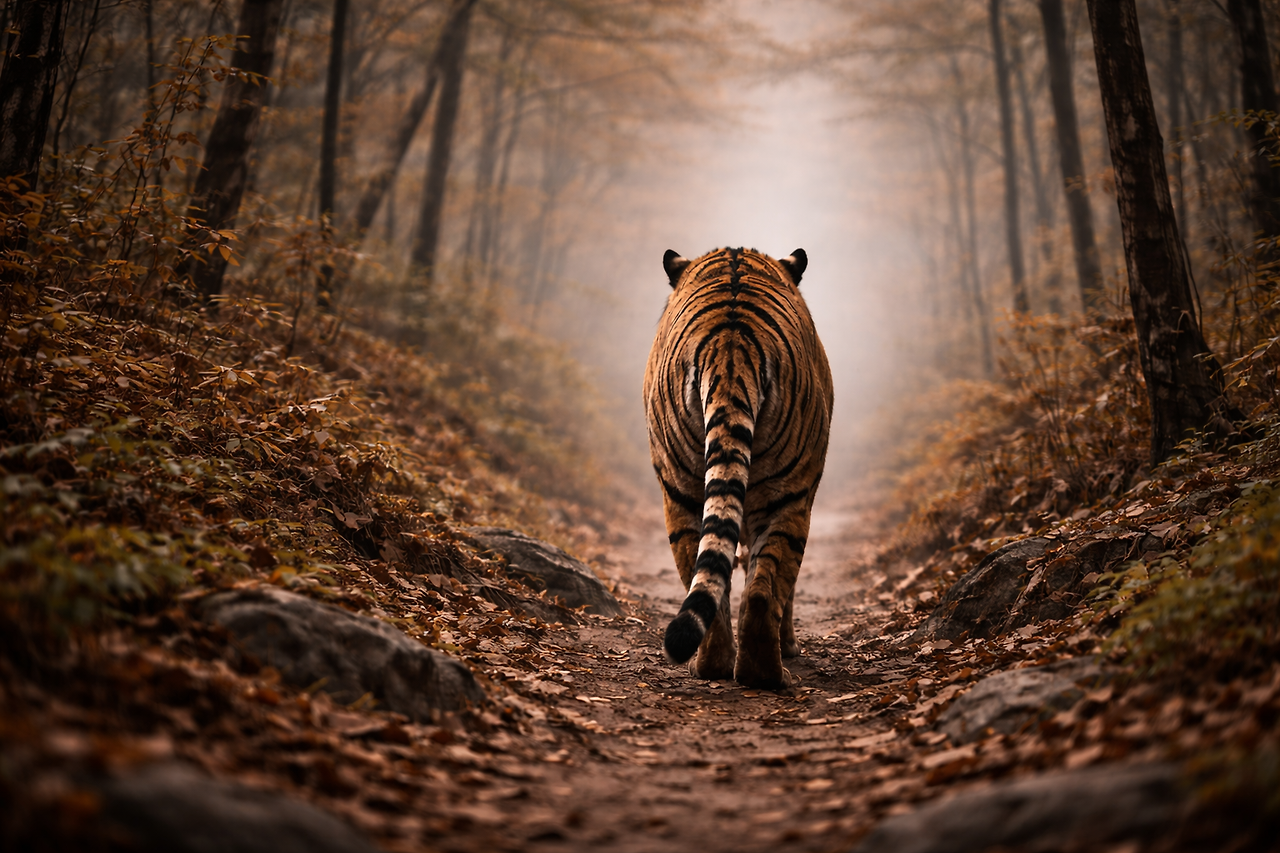 ChatGPT Image 2026년 2월 3일 오후 02_10_00.png