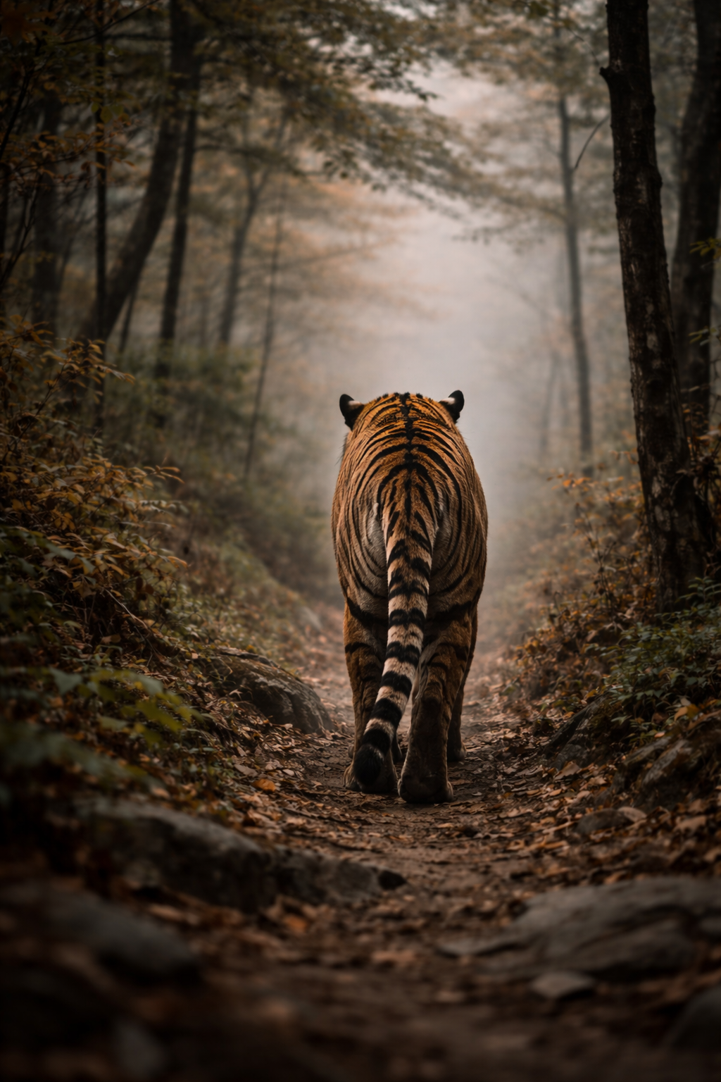 ChatGPT Image 2026년 2월 3일 오후 02_04_05.png