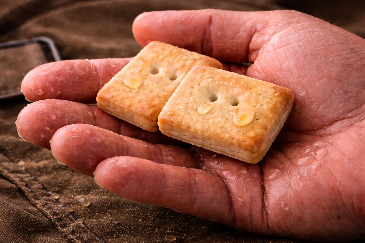 ChatGPT Image 2026년 1월 24일 오후 05_18_31.png