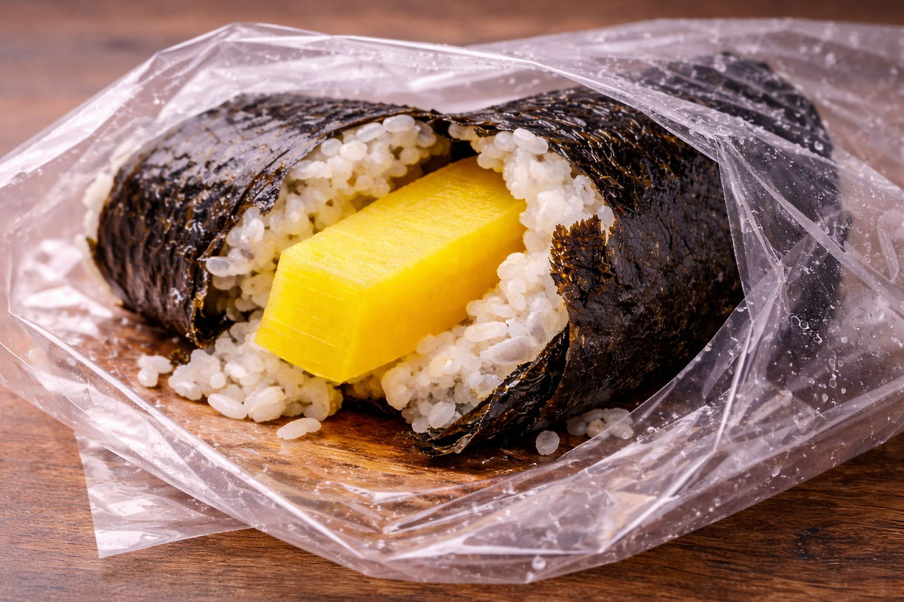 ChatGPT Image 2026년 1월 24일 오후 05_24_01.png