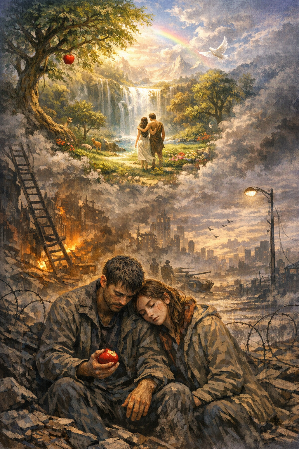 ChatGPT Image 2026년 3월 29일 오후 12_32_32.png