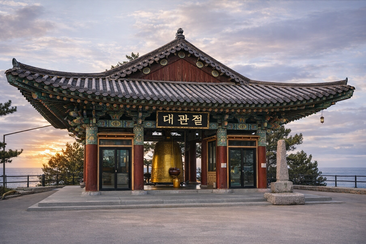 ChatGPT Image 2026년 4월 1일 오전 12_03_13.png