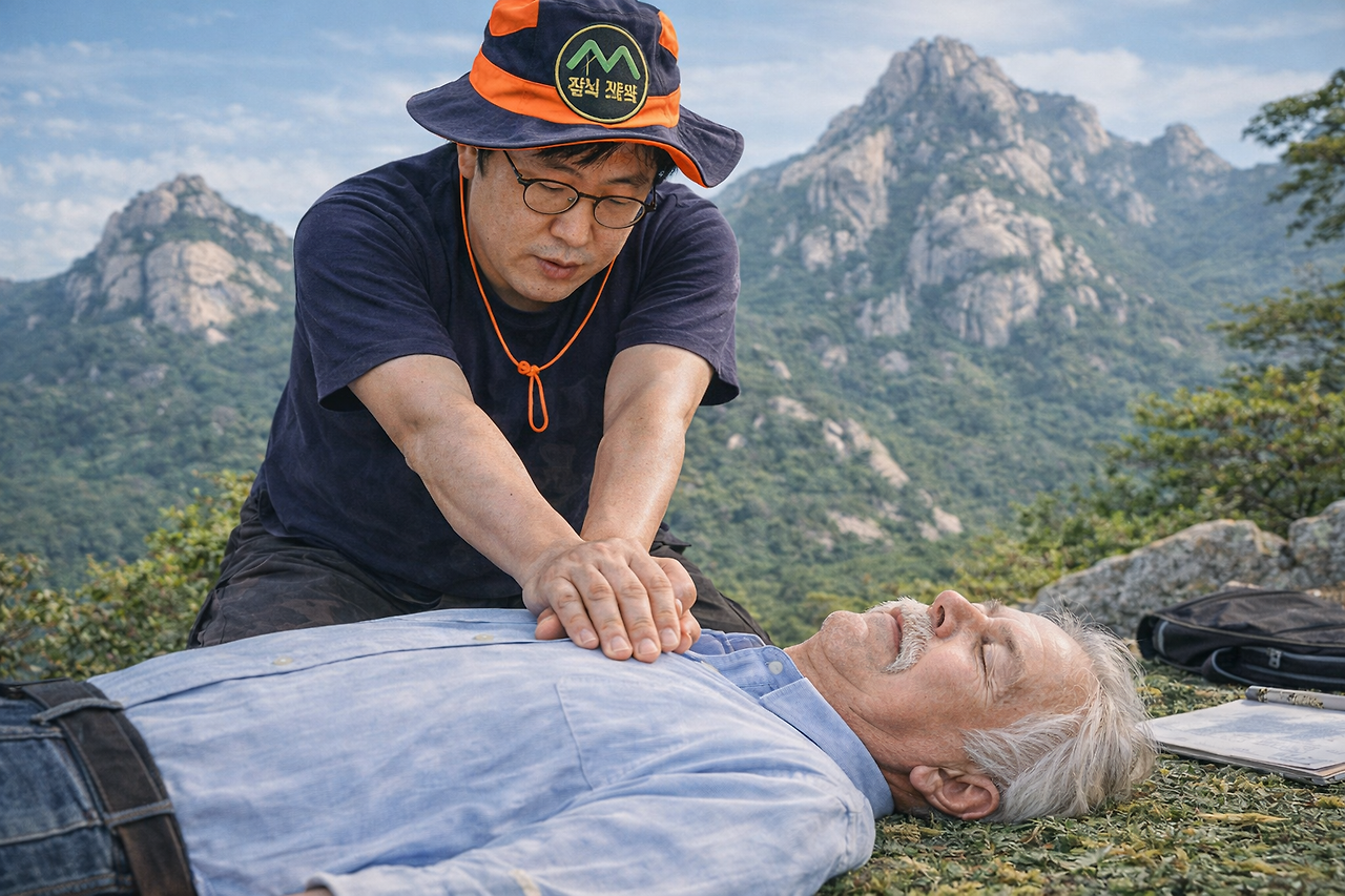 ChatGPT Image 2026년 3월 31일 오후 11_46_48.png