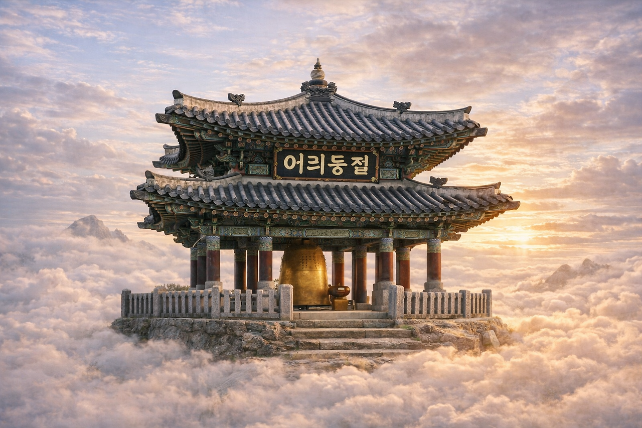 ChatGPT Image 2026년 4월 1일 오전 12_08_46.png