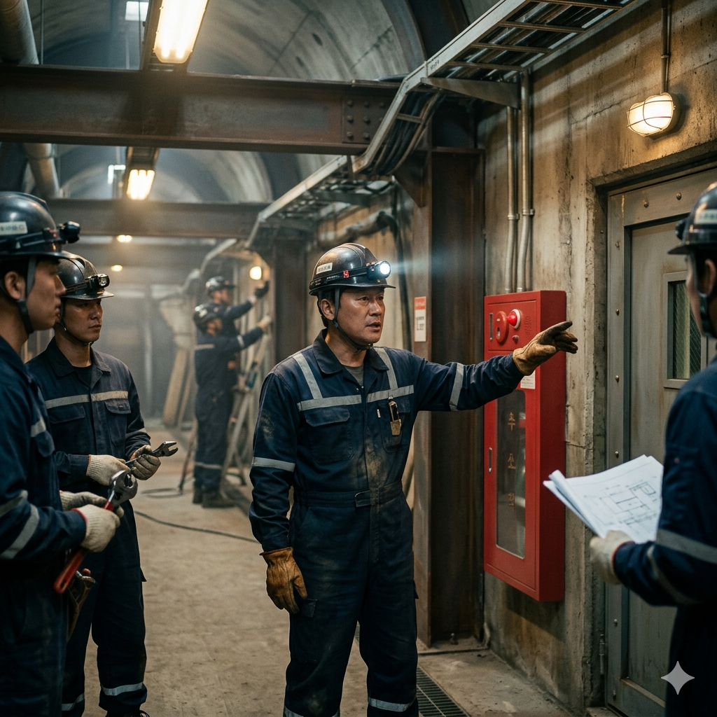 구조를 관리.png