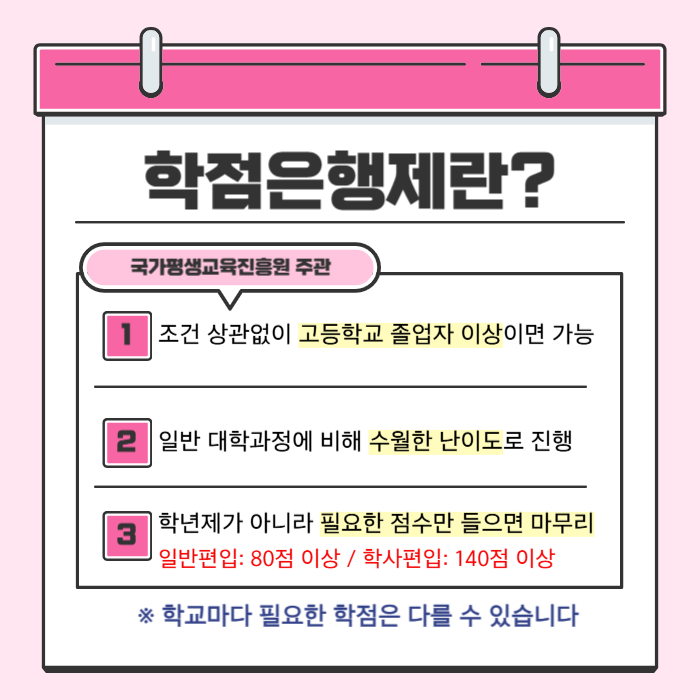 5. 학점은행제 소개.png