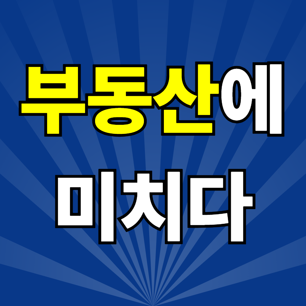 20260221_002526.png