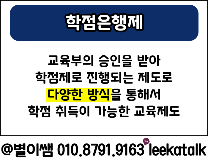이미지 3.png