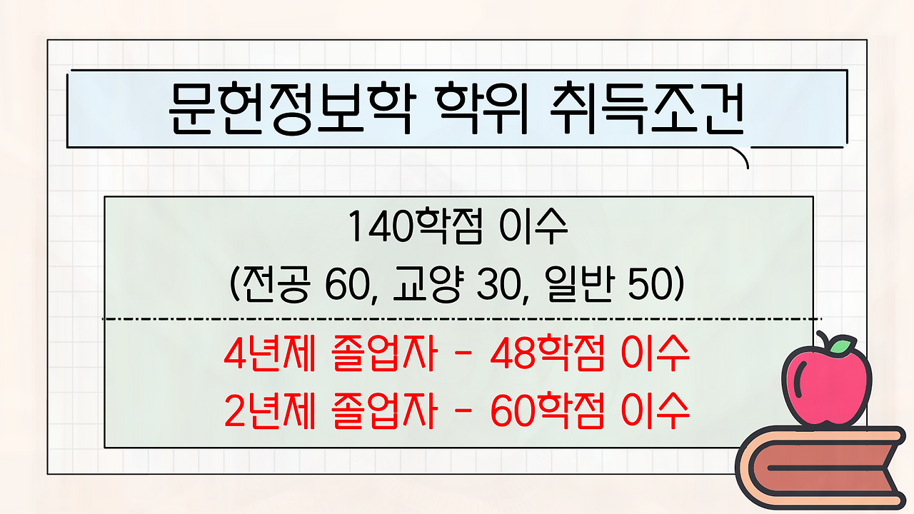 이미지03.png