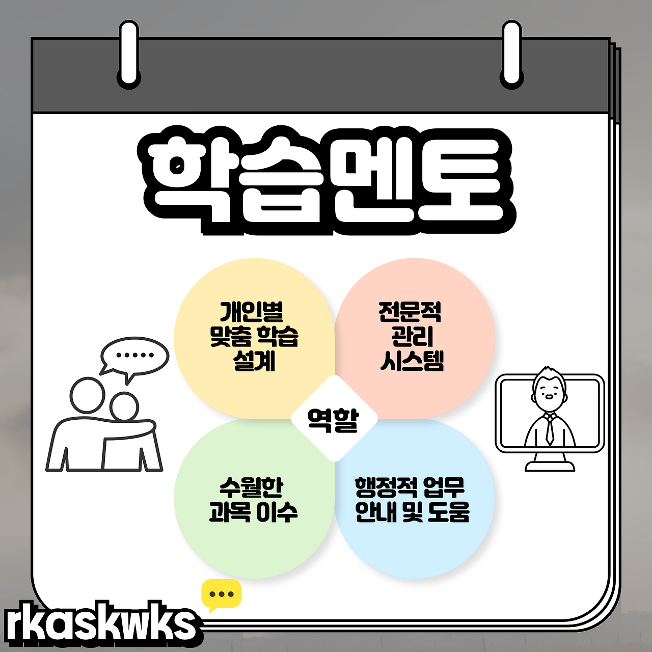 이미지 07.png