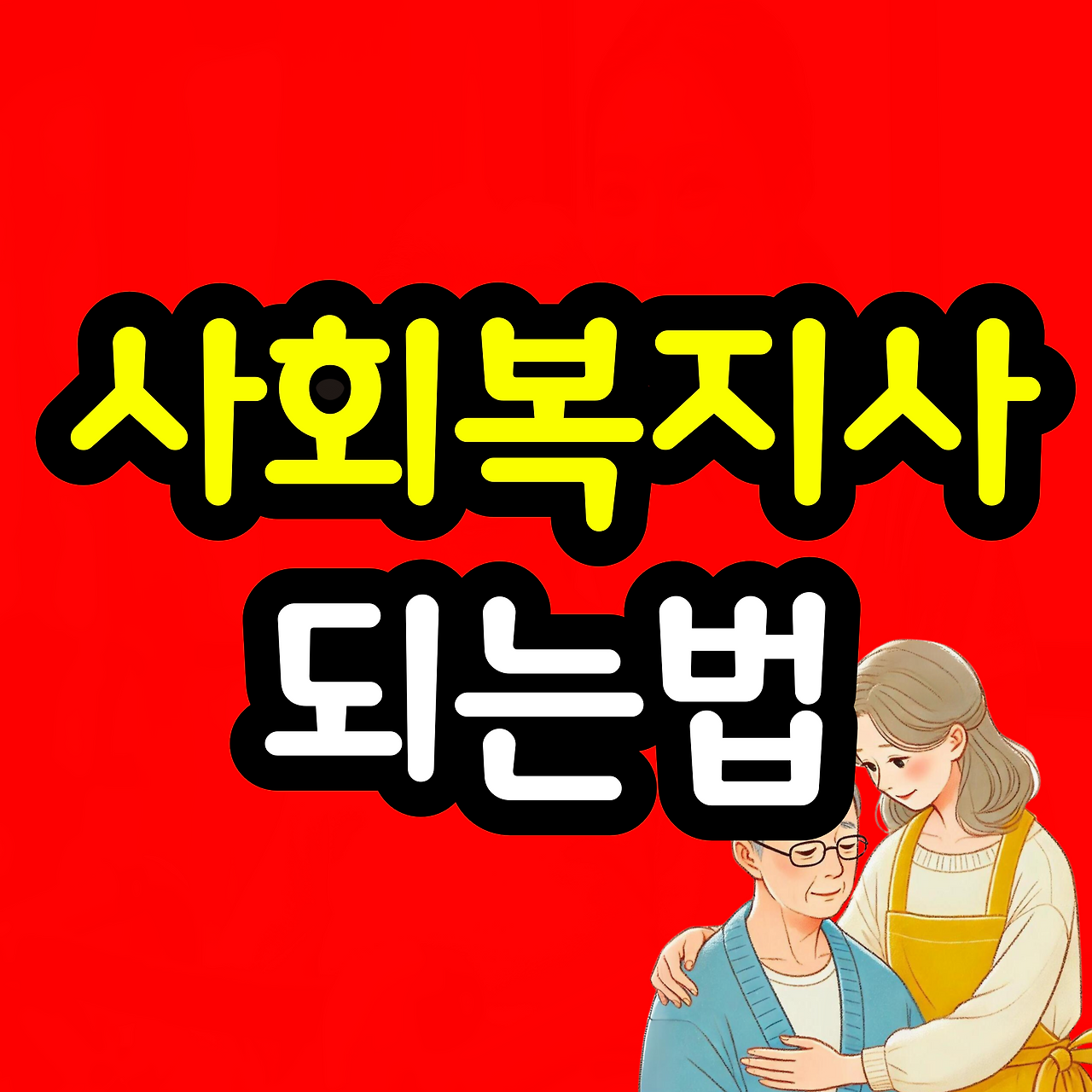 이미지 03.png