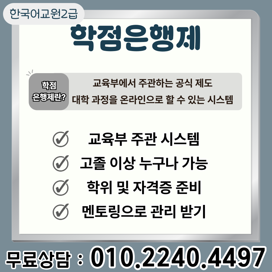 이미지 05.png