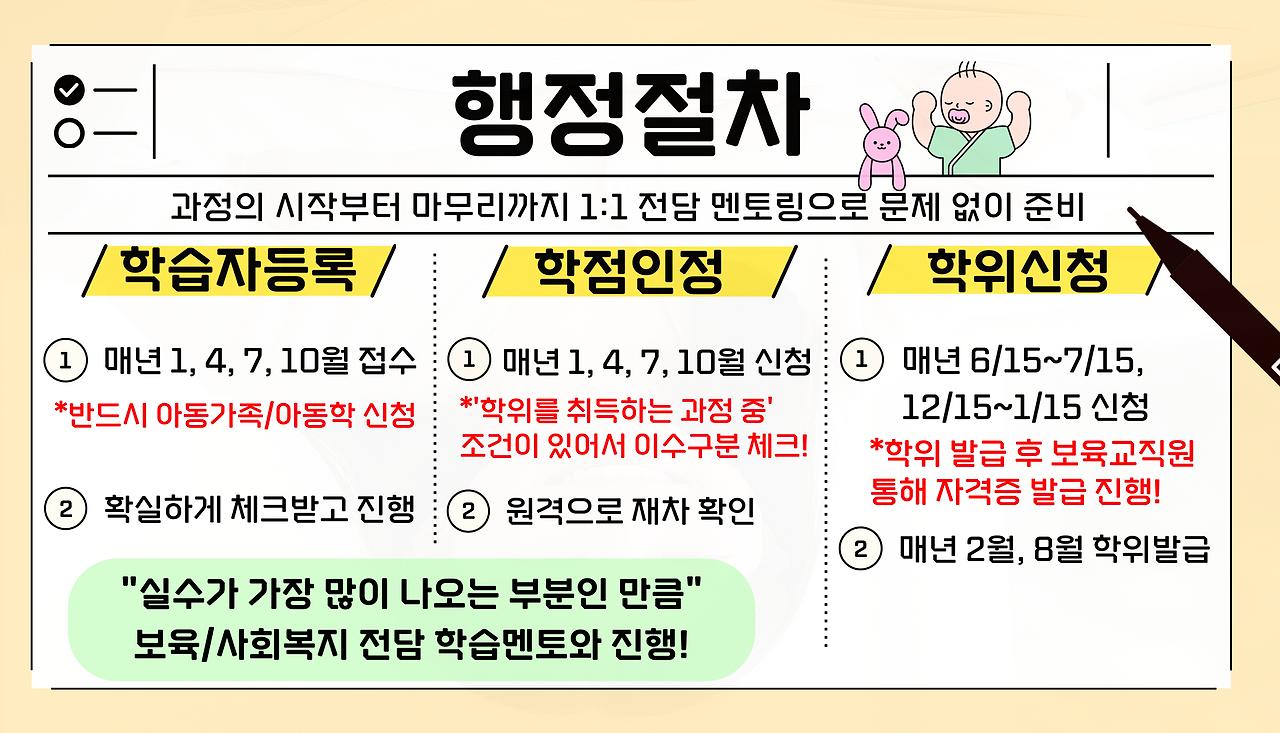 이미지05.png
