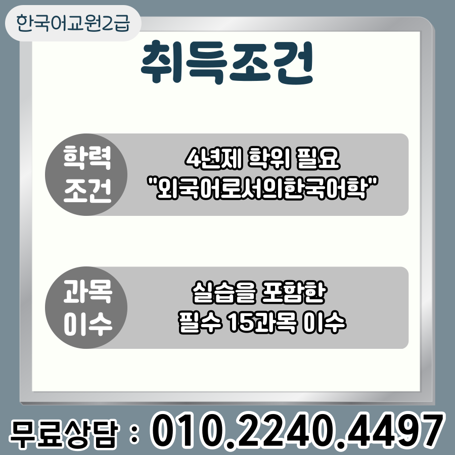 이미지 04.png