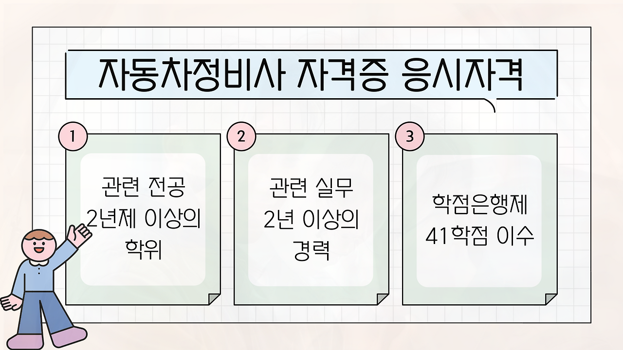ㅐ;ㅕㅗㅎ;ㅐ.png