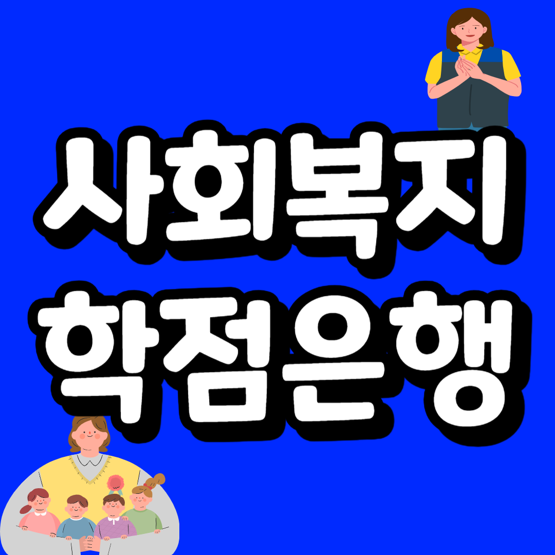 제목을 입력해주세요_-001.png