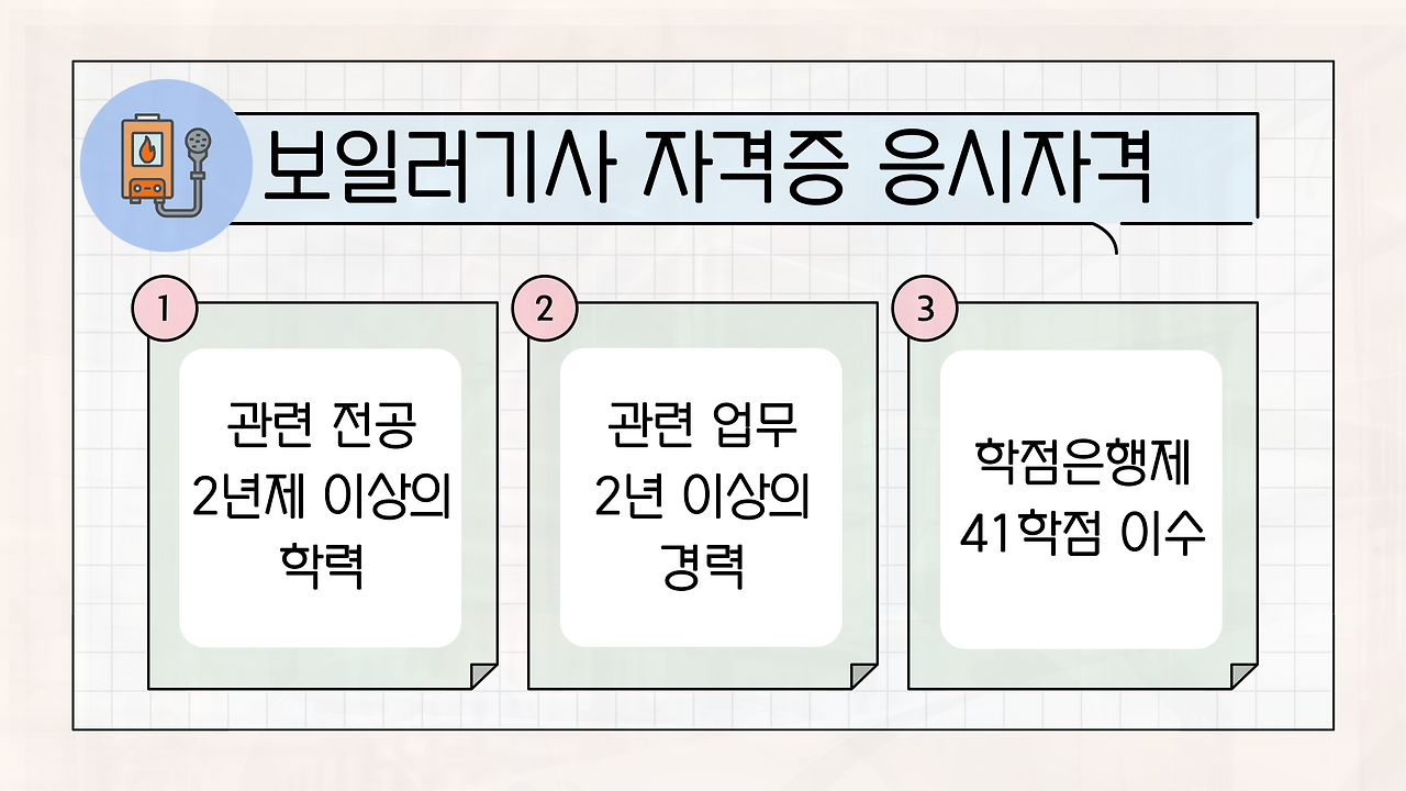 ㅣㅑㅕㅎ ㅣ;ㅍ.png